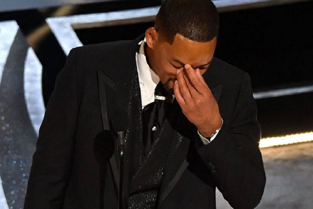 will smith 1 2