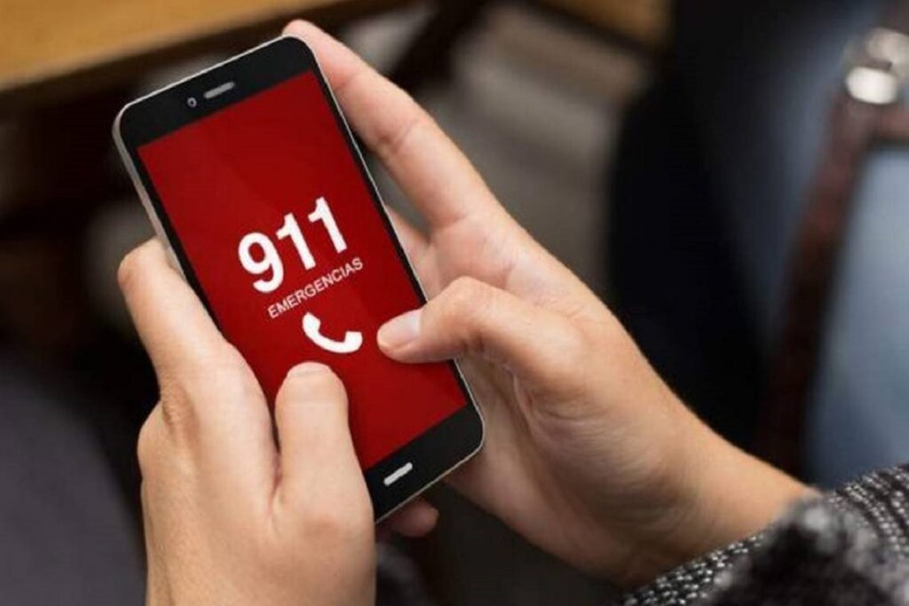 911