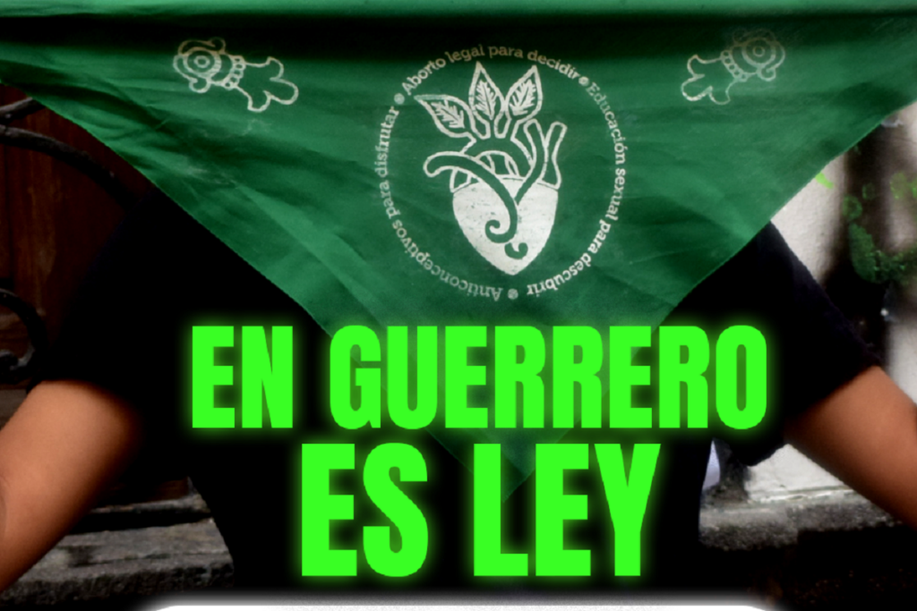 Artboard 3aborto guerr 1