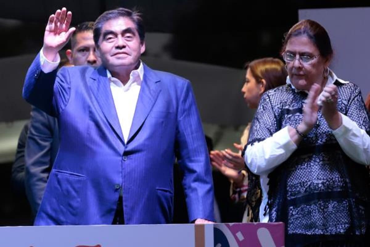 El pueblo hizo suya la feria: Barbosa; fue de las más importantes del país 1 Barbosa 12