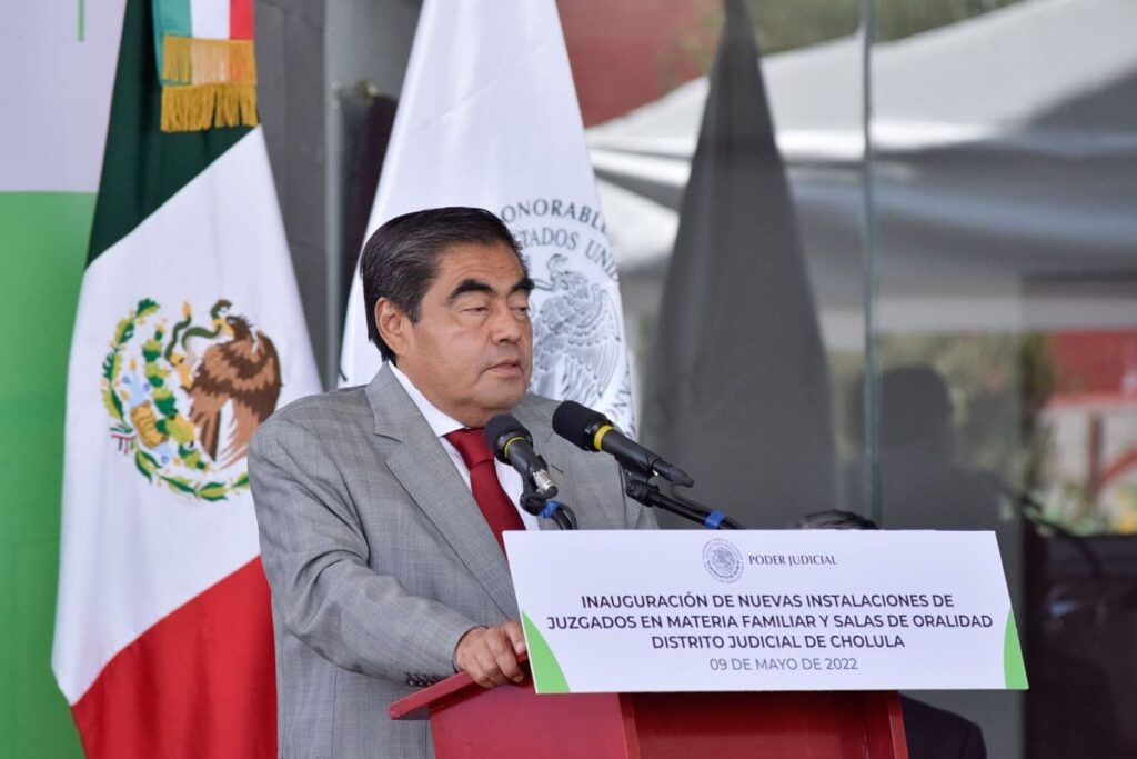 Barbosa hermanos Moreno Sill 1