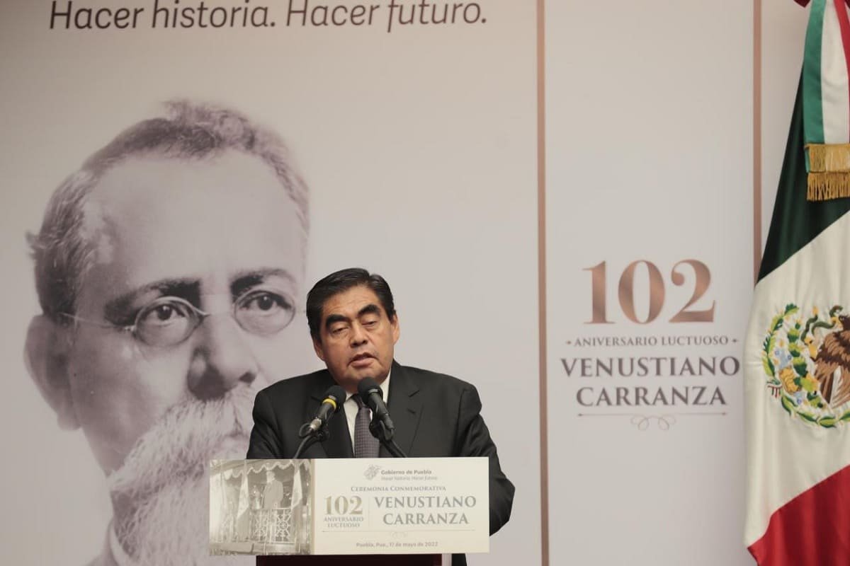 Barbosa lamenta intoxicacion de estudiantes 1