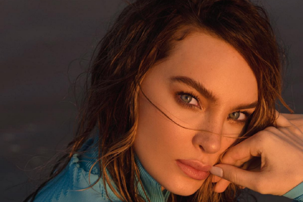 Belinda