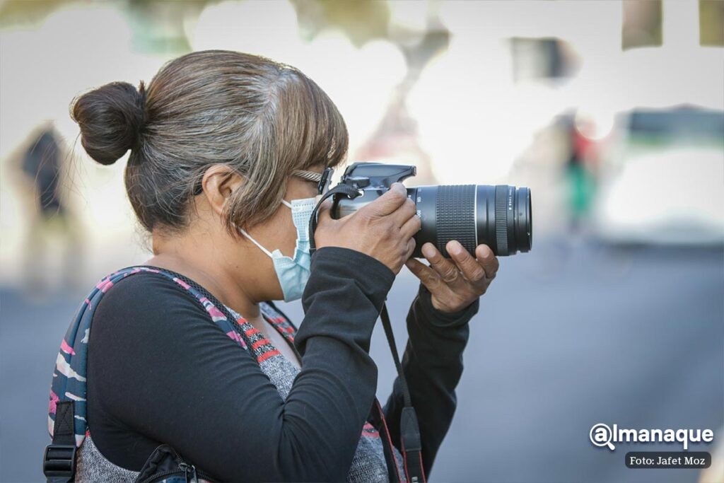 Bibiana Diaz fotografa 2