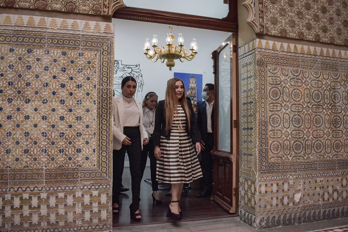 Pedirán a Amanda Gómez dar trámite a cuentas públicas rezagadas y revisar obras morenovallistas 2 DSC 0013 1