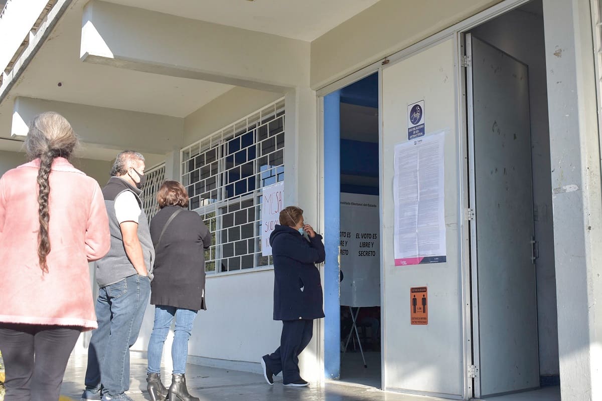 Lista convocatoria para plebiscito extraordinario en San Jerónimo Caleras; registro de platillas el 9 de mayo 3 DSC 0153 1 1
