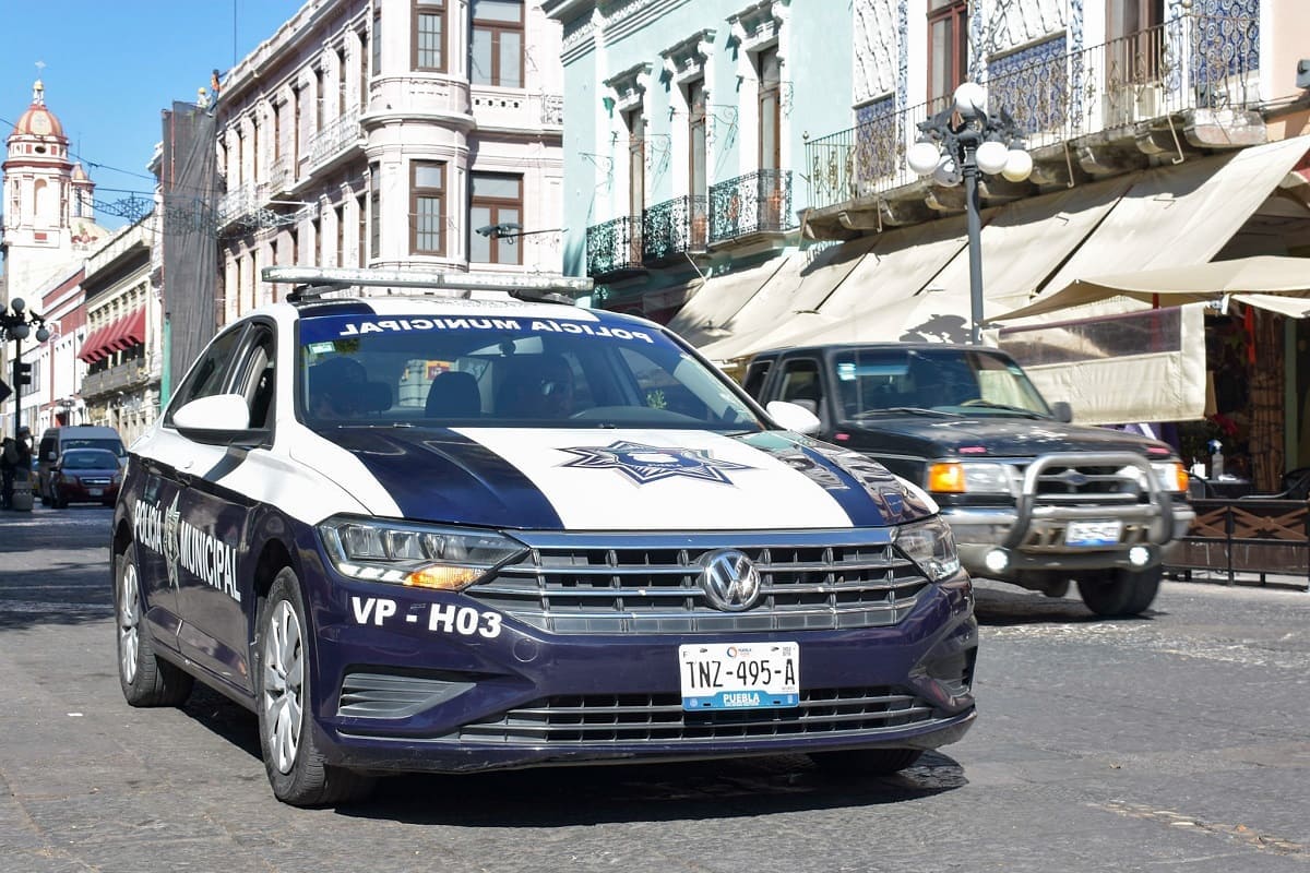 Ayuntamiento de Puebla comprará 260 patrullas 2 DSC 0259 1 1 2 1