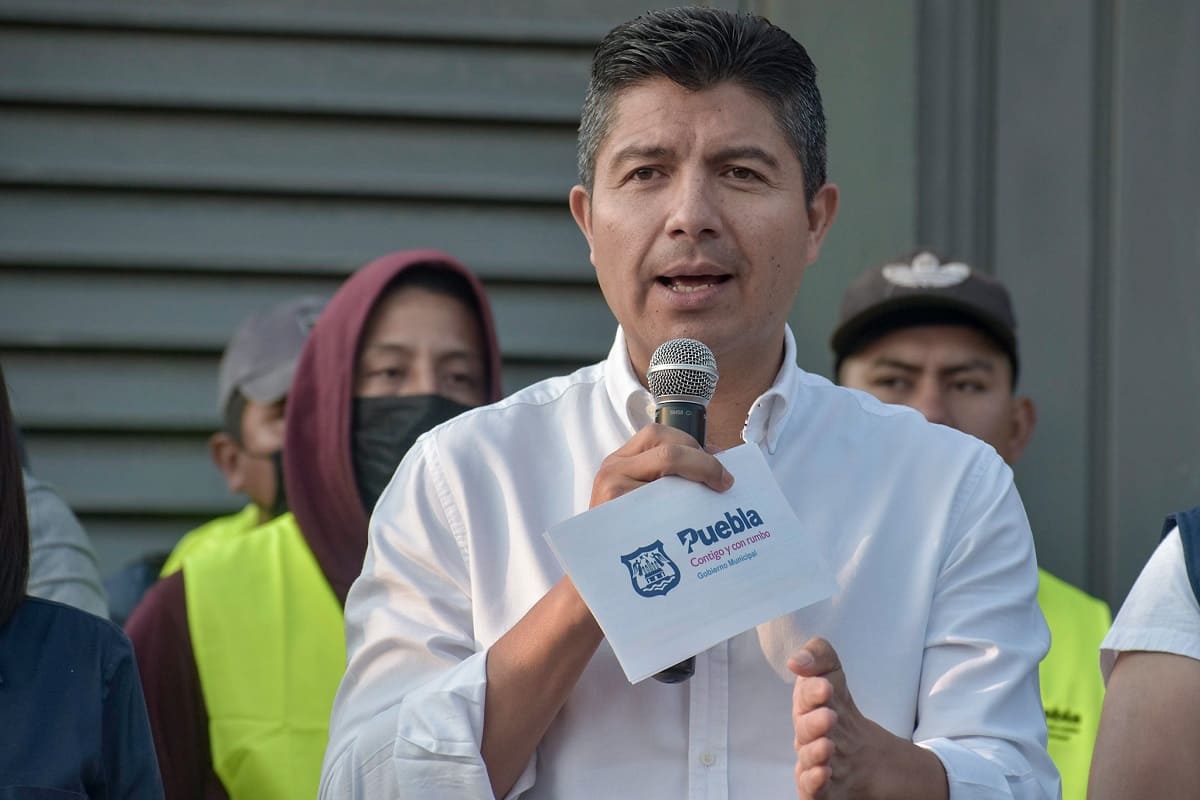 Ayuntamiento de Puebla ha recibido más de 16 mil reportes por servicios 4 DSC 0530 1 1