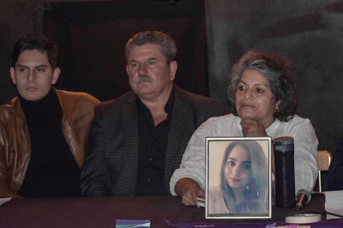 Familiares de Zyanya Figueroa exigen renuncia de Raquel Avendaño 2 DSC 0928