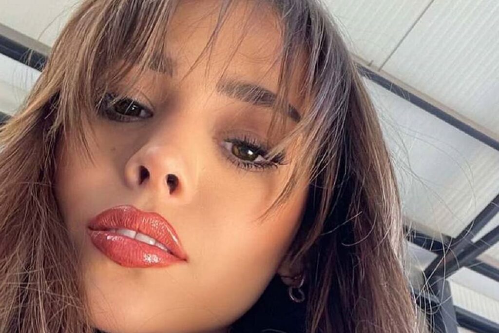 Danna Paola 1