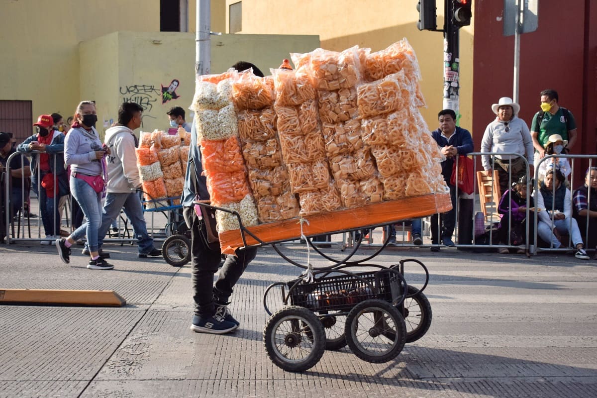 Desfile 5 de mayo1 1