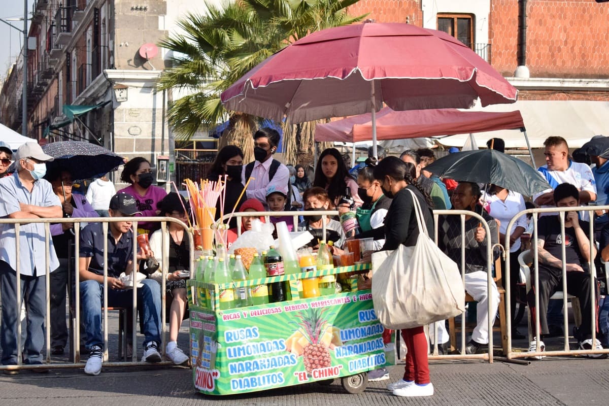 Desfile 5 de mayo2 1