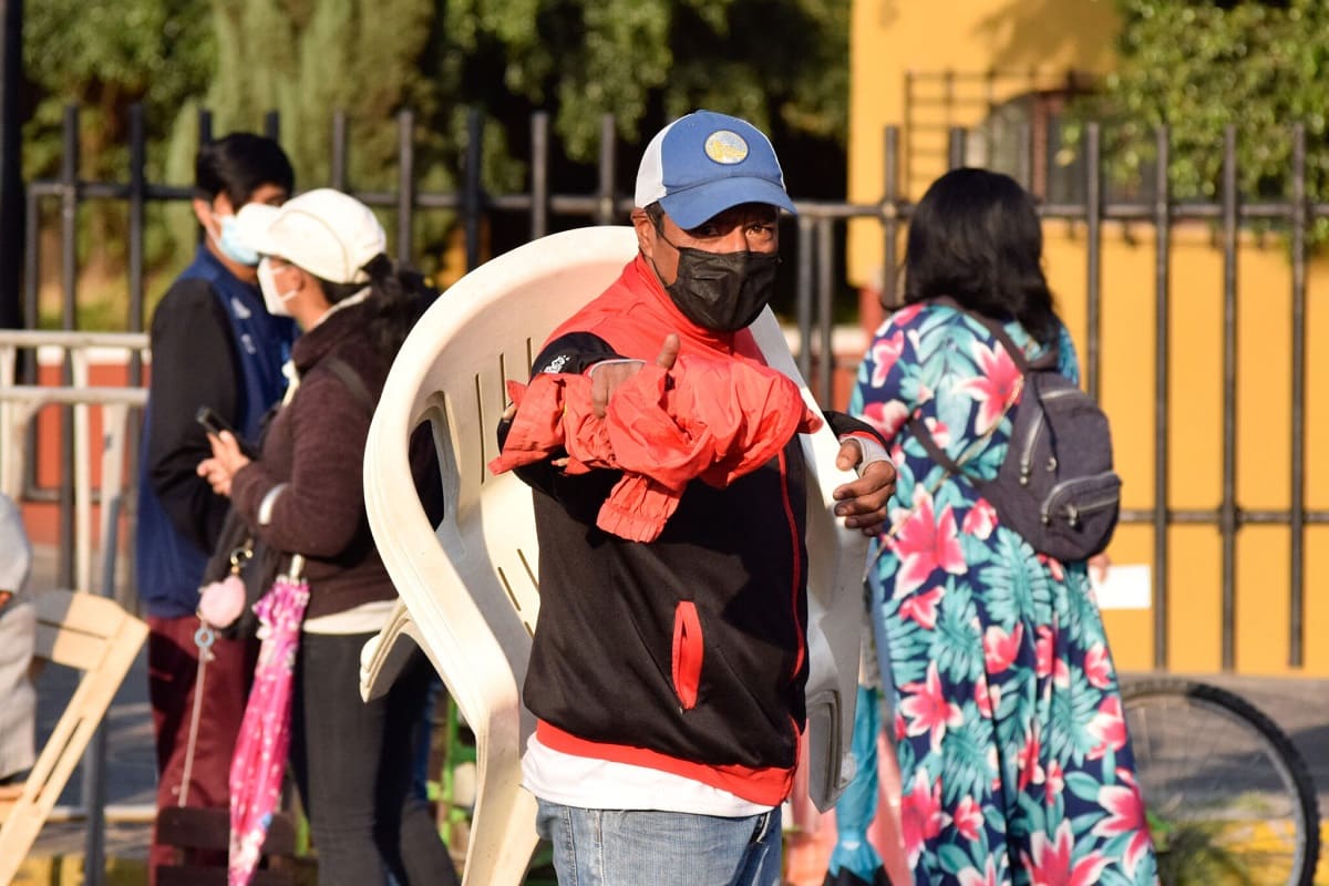 Desfile 5 de mayo3 1