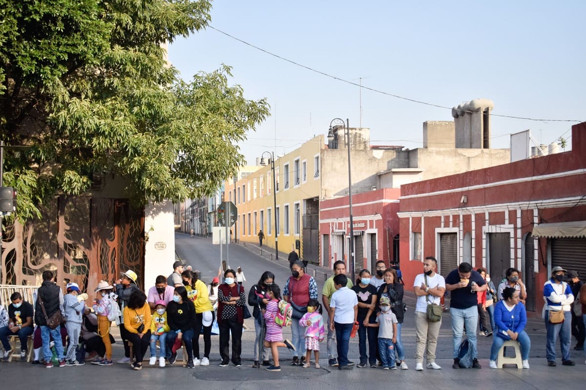 Desfile 5 de mayo5 1