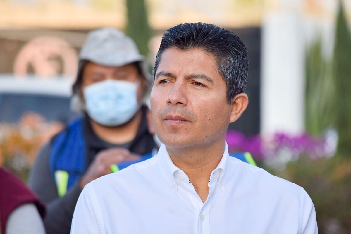 Asalto a transeúnte