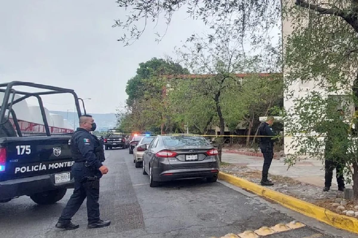 Identificacion de Debanhi 1