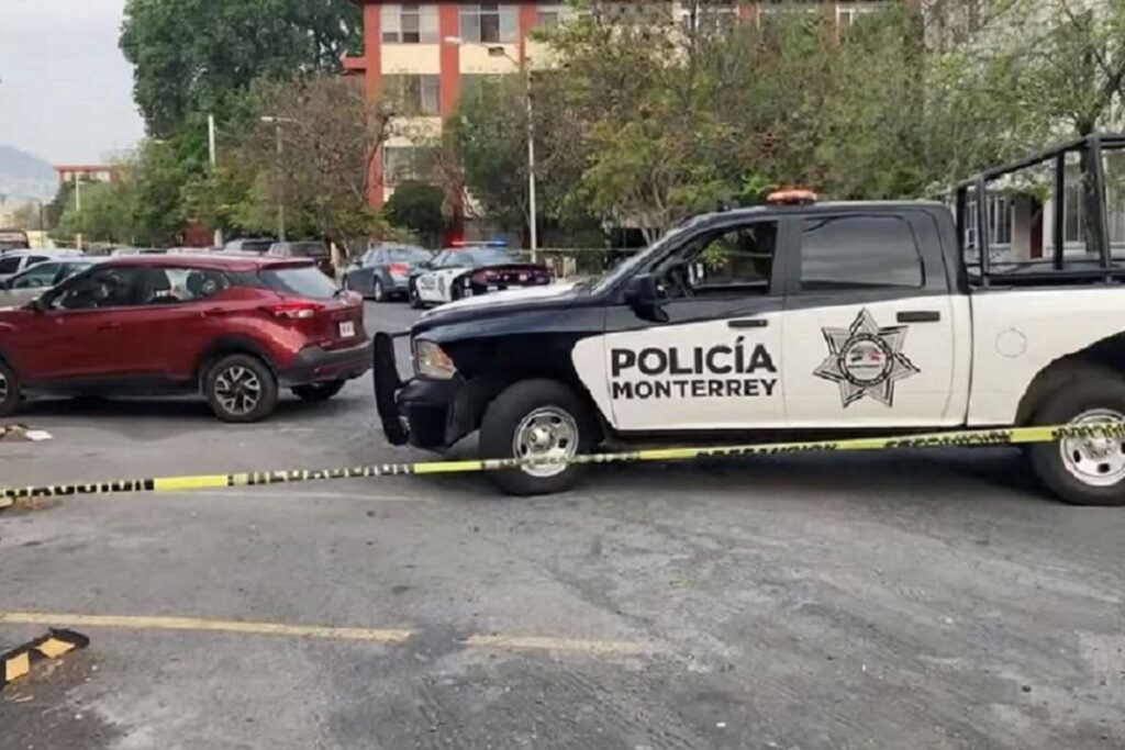 Identificacion de Debanhi. 1