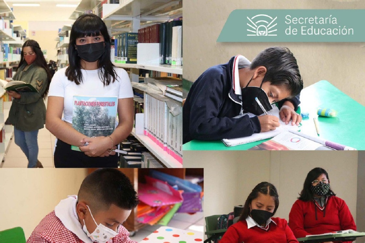 Image Proceso de Seleccion de Becarias y Becarios de Instituciones Educativas Privadas 1