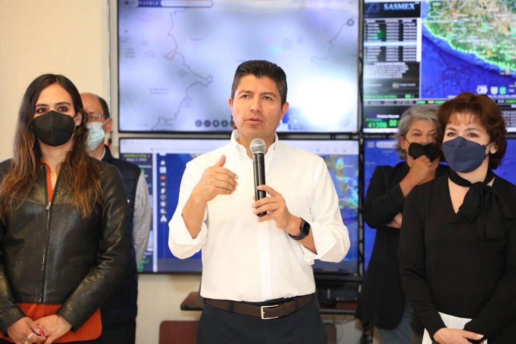 Imagen de iOS