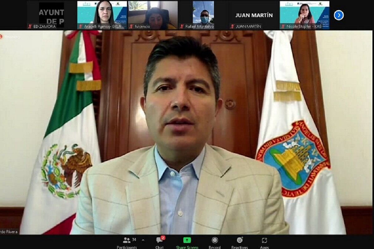 Imagen de iOS 232