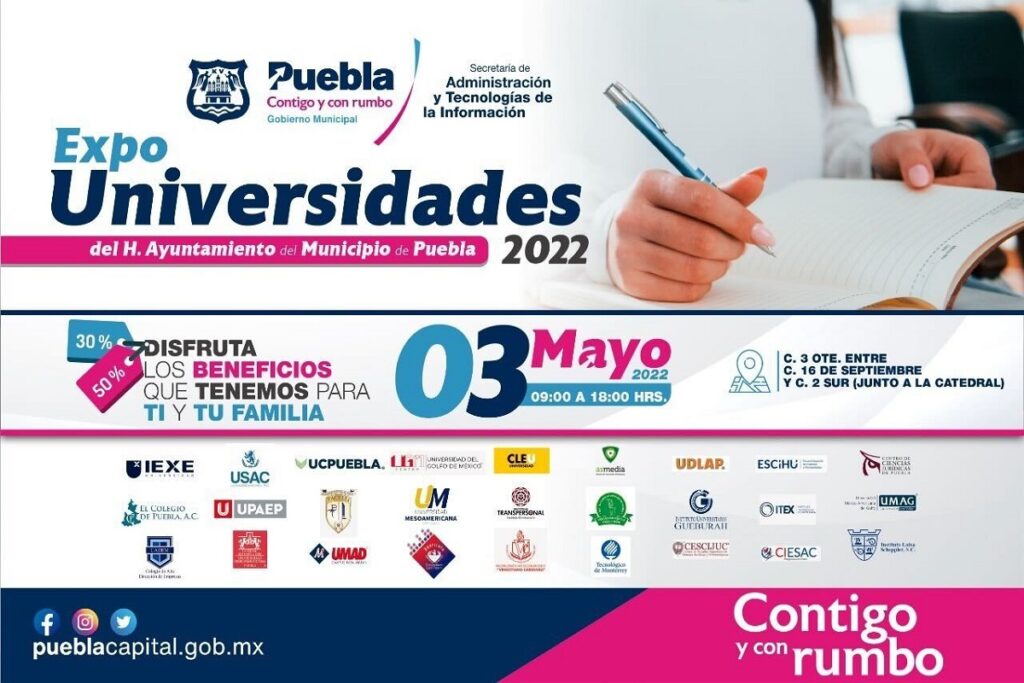 Imagen de iOS 239 1