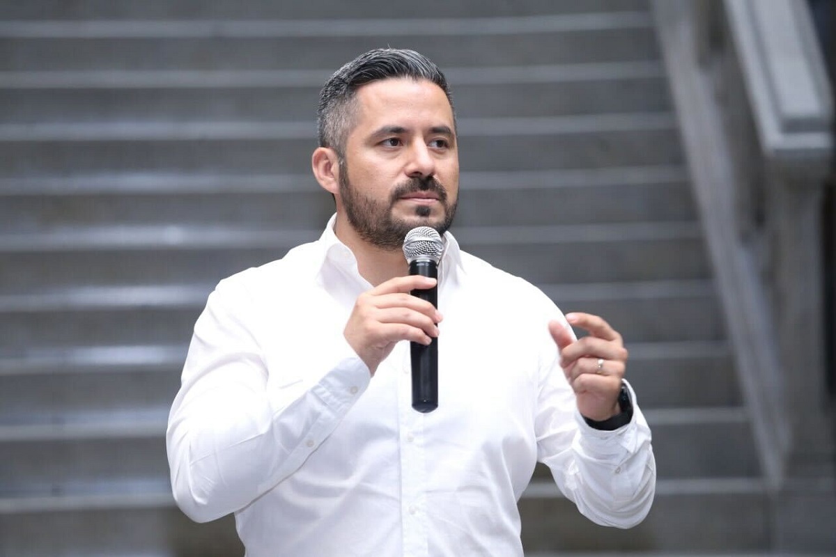 Ayuntamiento de Puebla pone en marcha los parquímetros en el Centro Histórico 4 Imagen de iOS 30