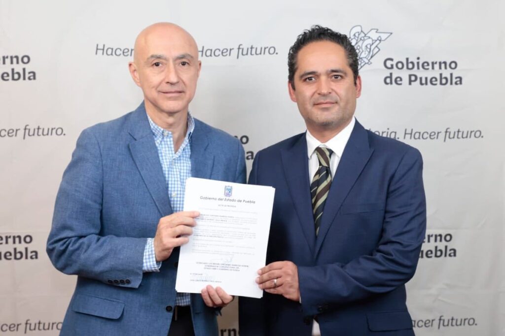 Juan Carlos Moreno Valle Abdala 1