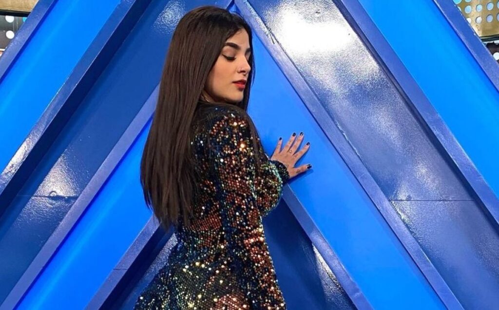 Karely Ruiz