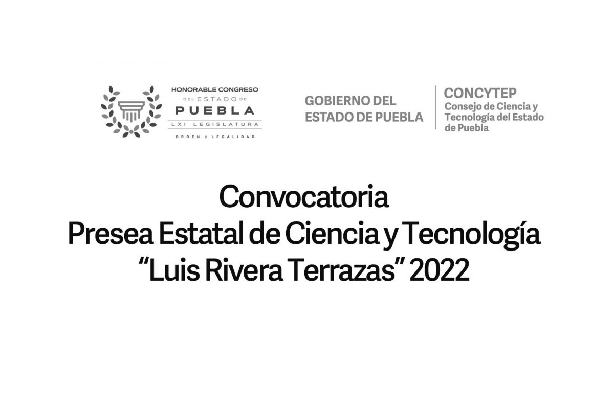 Luis Rivera Terrazas