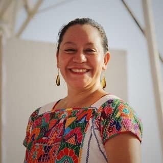 Barbosa respalda a Beatriz Gutiérrez Müller o a quien compita por la gubernatura de Puebla