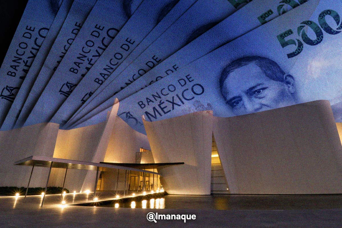 Museo Barroco ha recaudado menos del 1 de su inversion