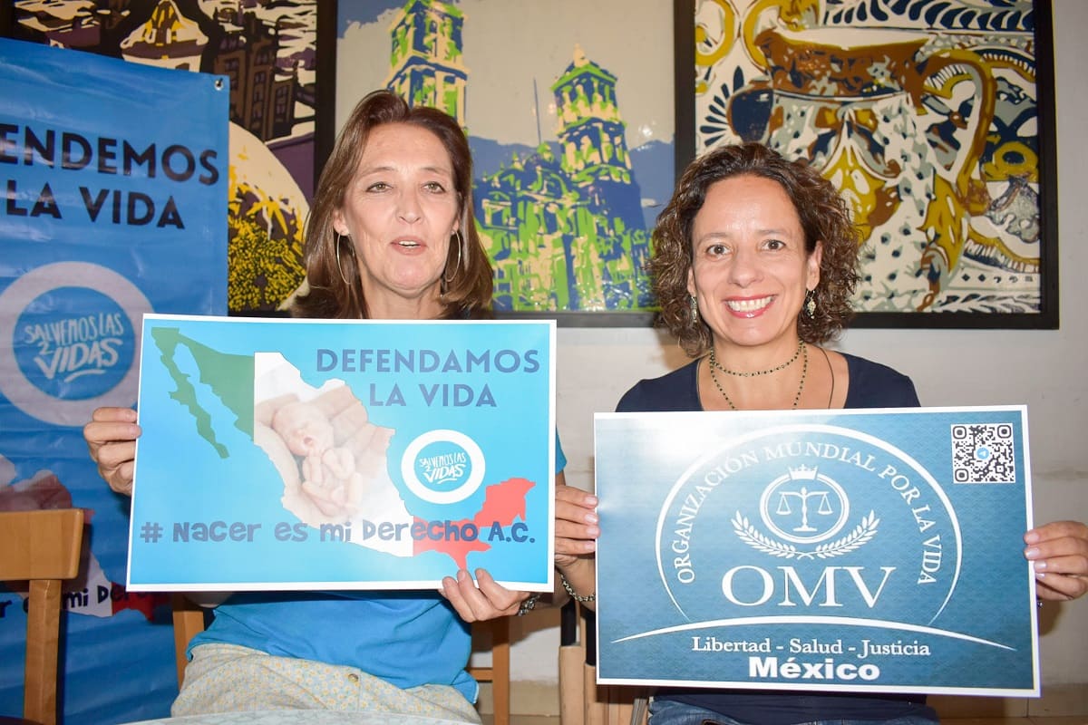 Nacer es mi derecho puebla 1