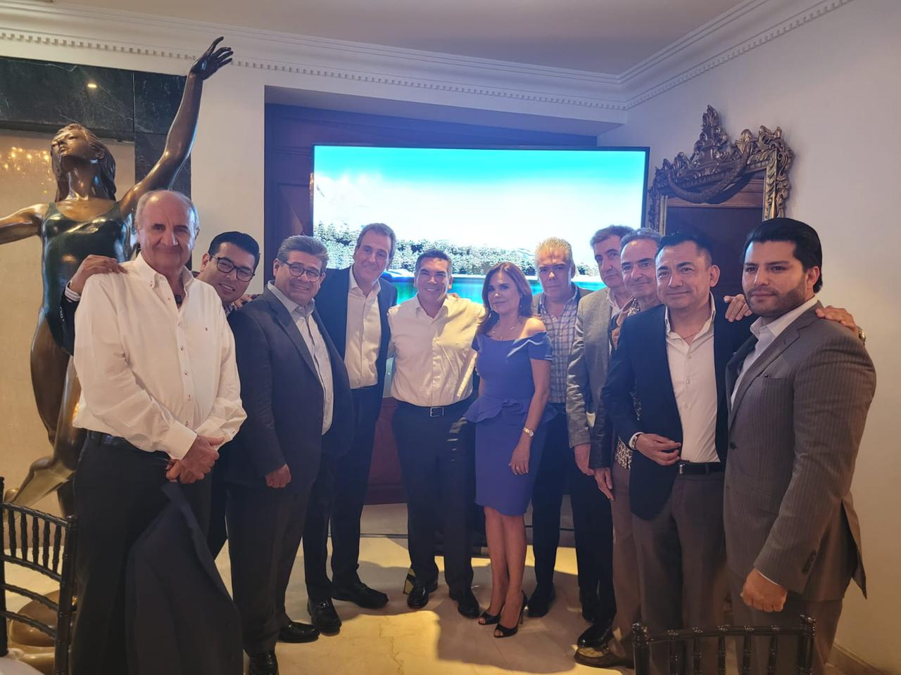 PHOTO 2022 05 26 13 40 05