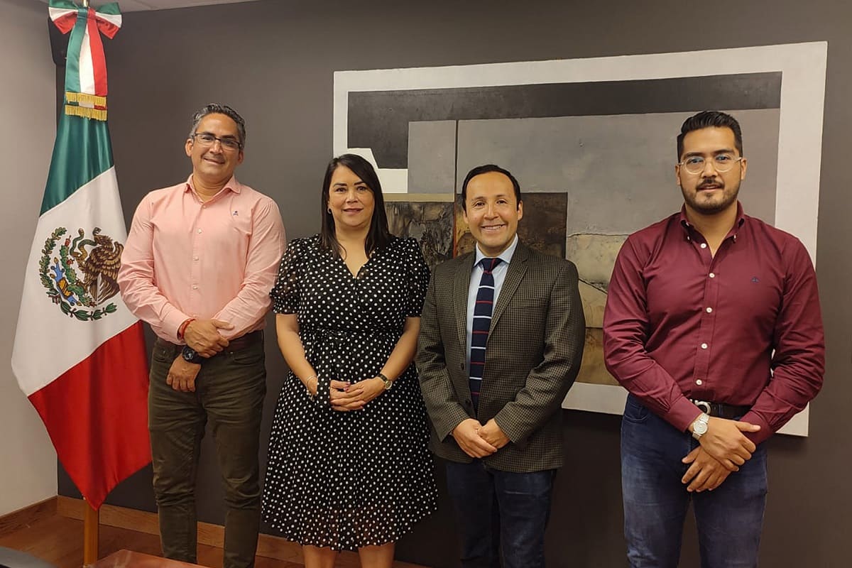 Reunion New Jersey 1