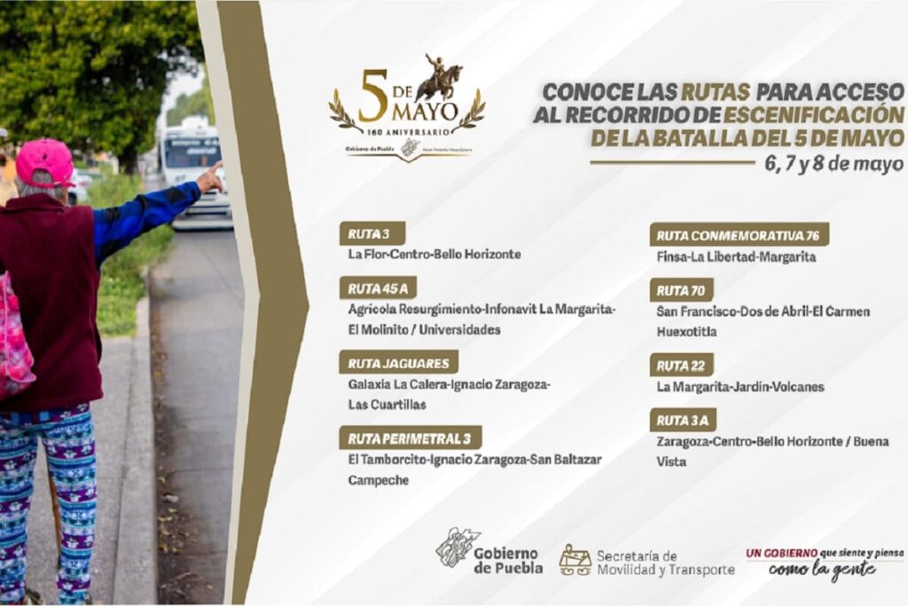 SMT1 2