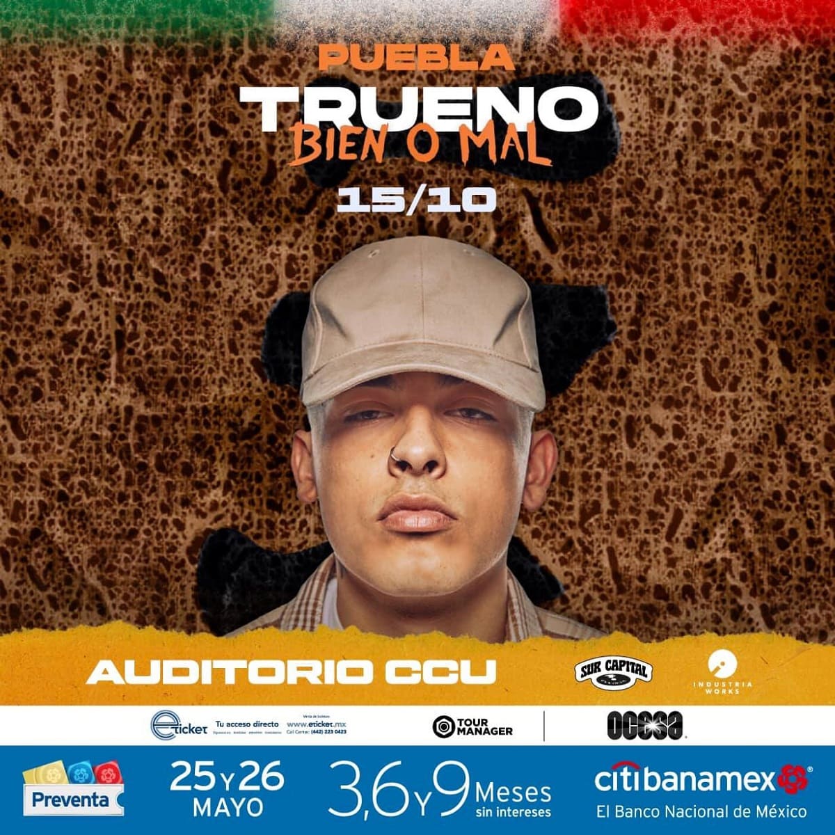 Trueno