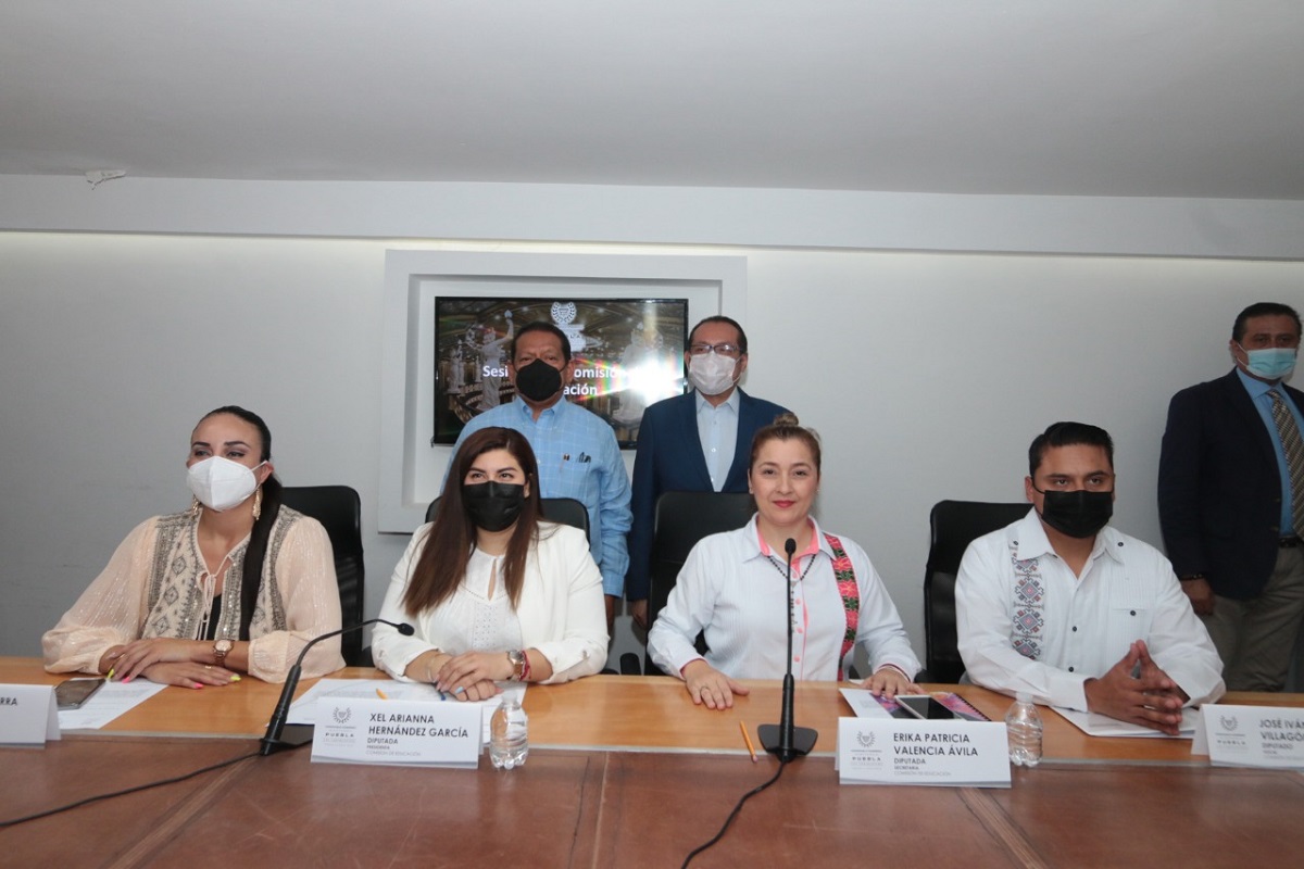 WhatsApp Image 2022 05 04 at 11.06.56 AM 1