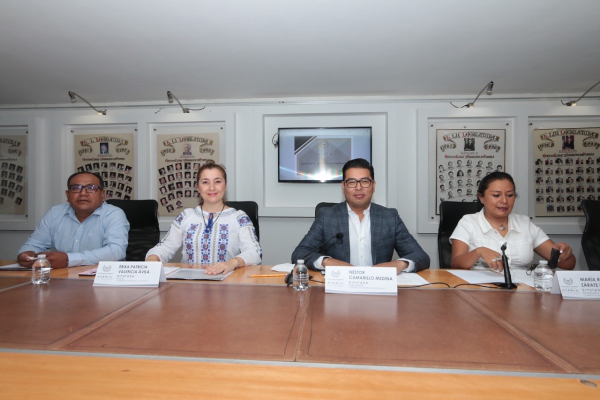 WhatsApp Image 2022 05 11 at 10.36.18 AM 1