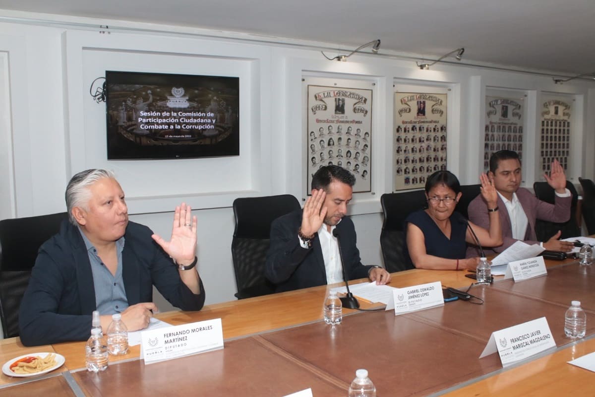 WhatsApp Image 2022 05 13 at 4.43.08 PM 1