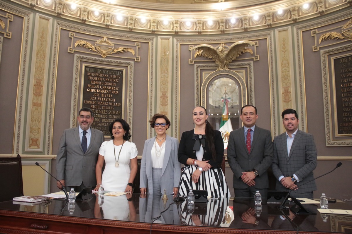 Instala Congreso Tercer Periodo Ordinario de Sesiones del 15 de mayo al 15 de junio 1 WhatsApp Image 2022 05 15 at 11.51.31 AM