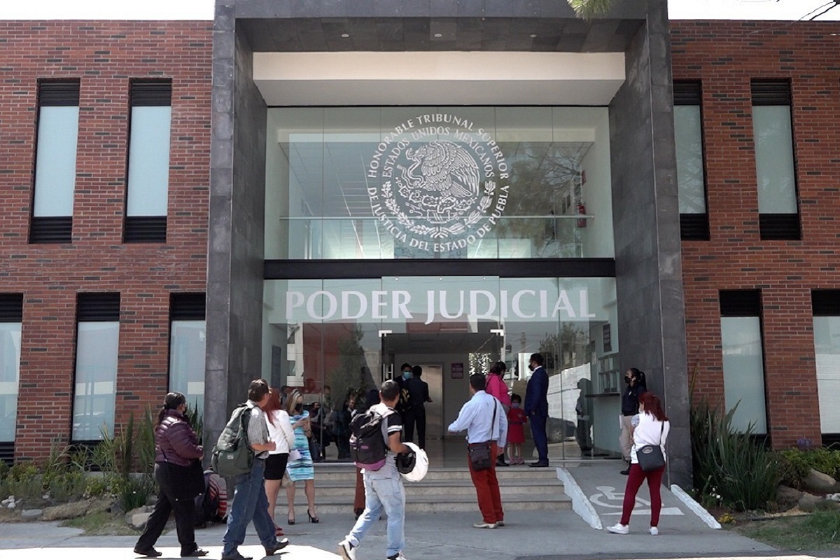 Implementará HTSJPuebla Juicios Orales en materia familiar en distrito judicial de Cholula 2 WhatsApp Image 2022 05 20 at 3.05.24 PM