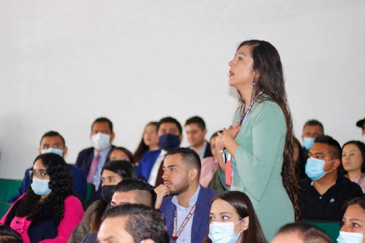 WhatsApp Image 2022 05 23 at 5.58.43 PM 1