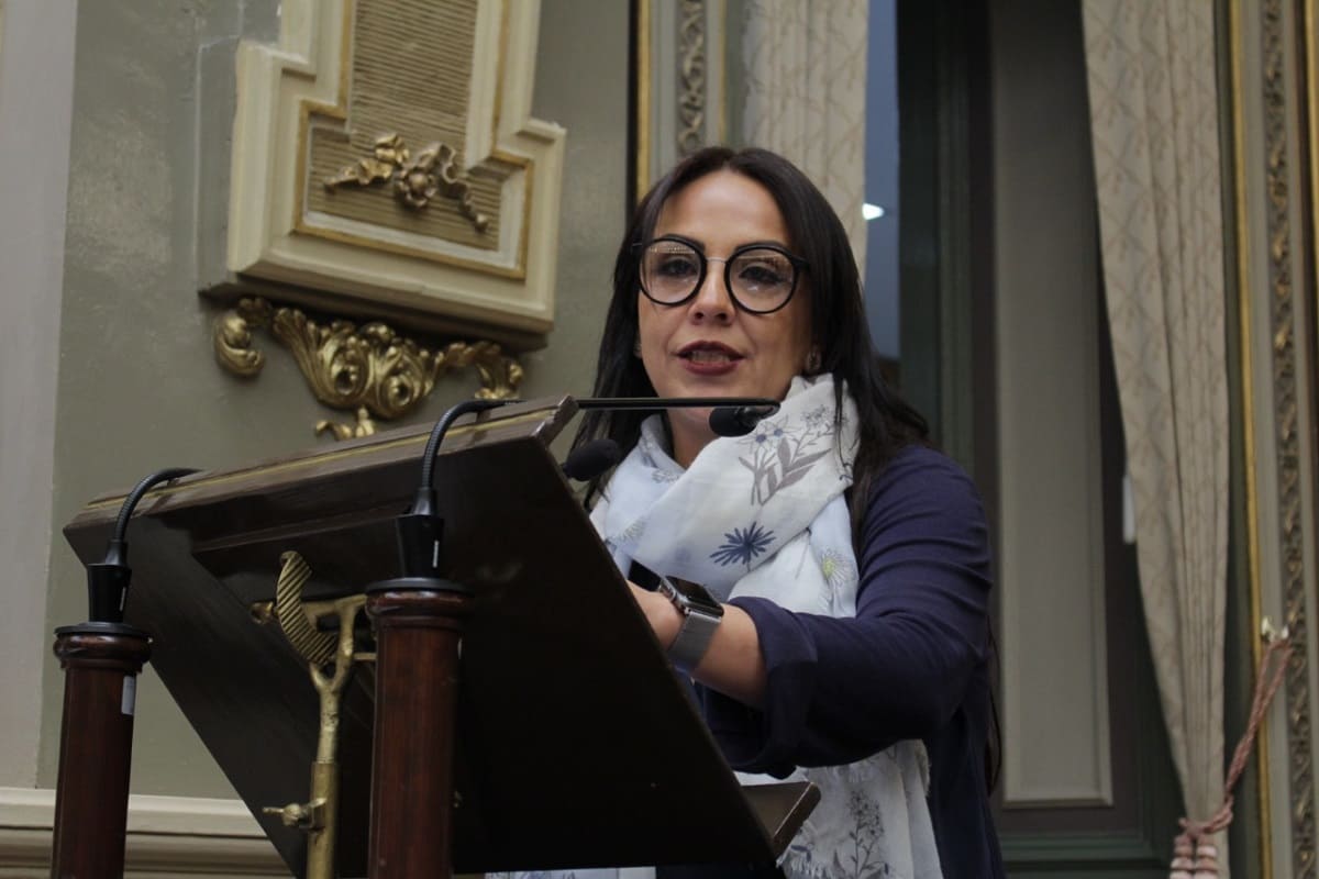 Propone Congreso del Estado preservar en ley medidas anticovid para futuras pandemias 2 WhatsApp Image 2022 05 26 at 5.32.38 PM 3 1