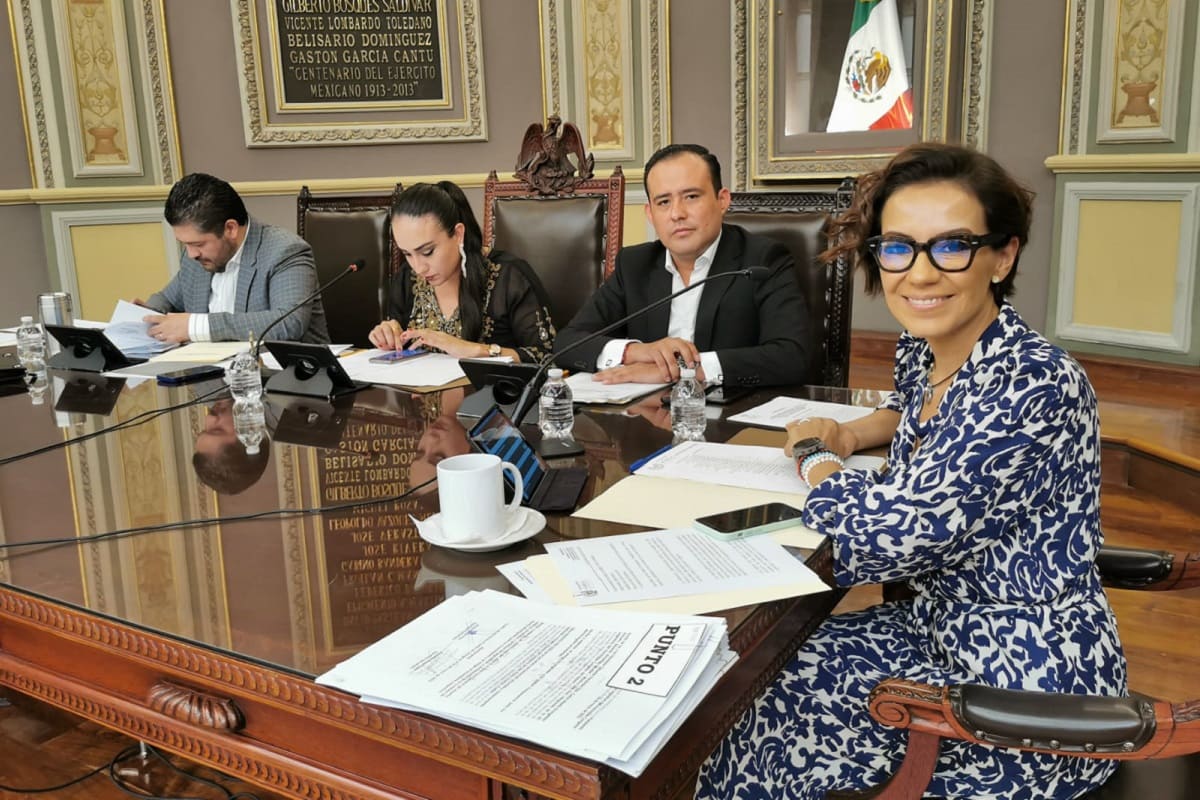 WhatsApp Image 2022 05 26 at 6.02.17 PM 1