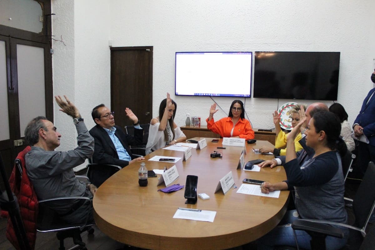 WhatsApp Image 2022 05 31 at 6.12.47 PM 1