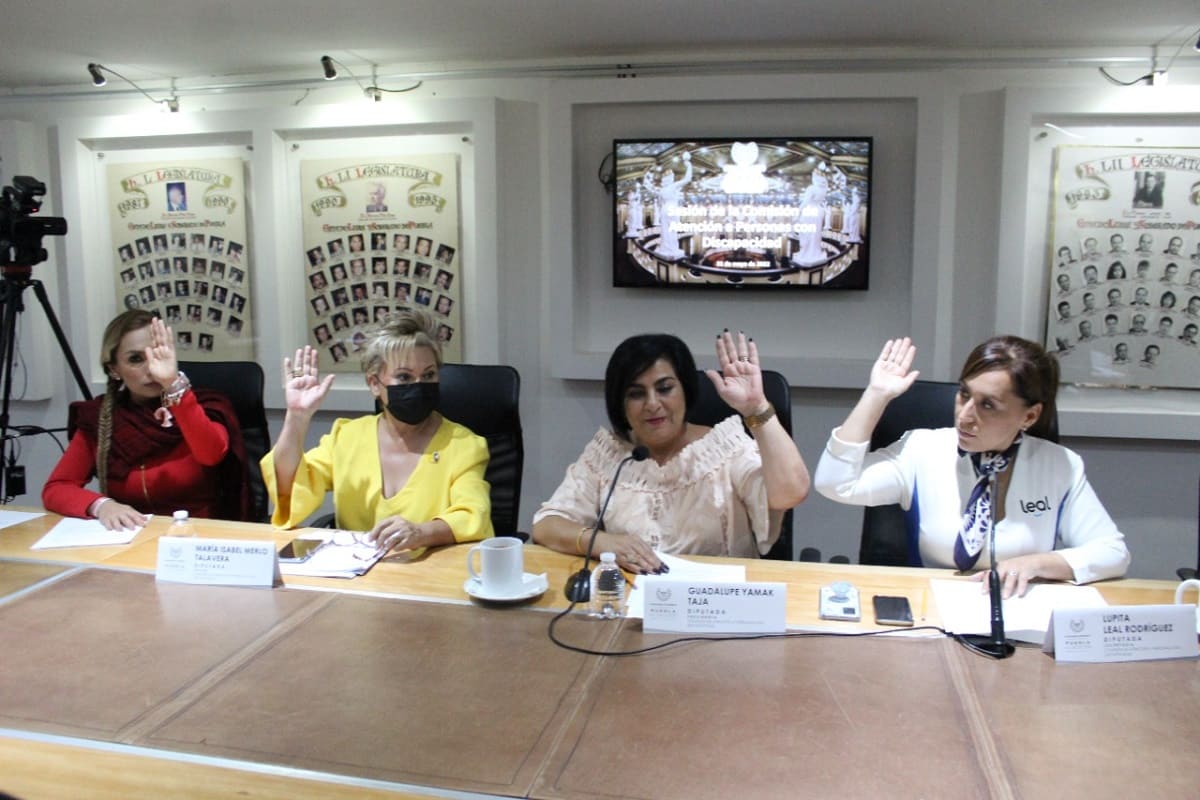 WhatsApp Image 2022 05 31 at 6.34.29 PM 4 1