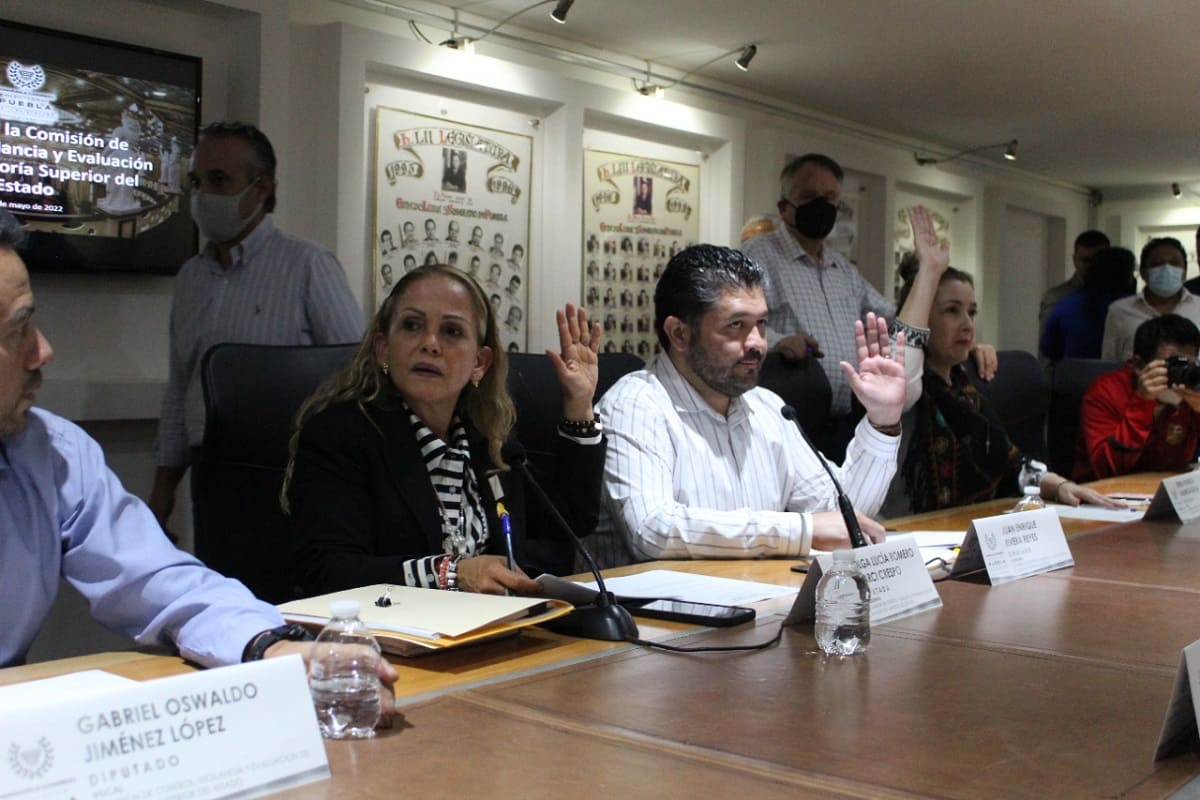 WhatsApp Image 2022 05 31 at 6.51.45 PM 1