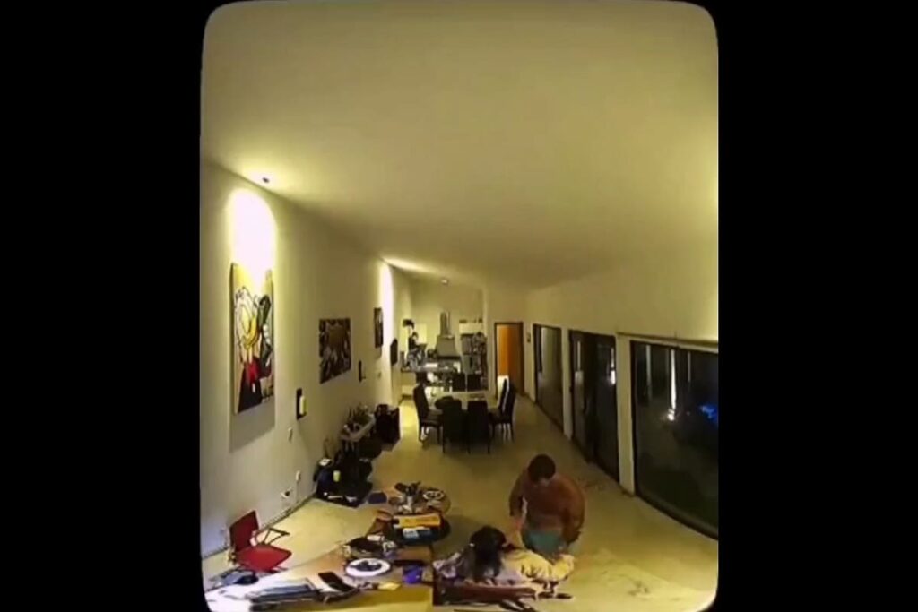 Yusef Tanus investigacion 1