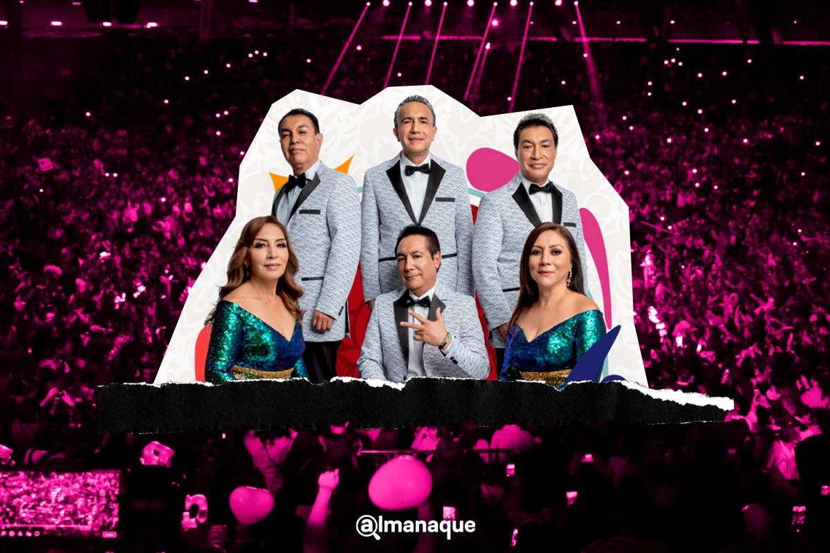 actividades feria de puebla 11 de mayo