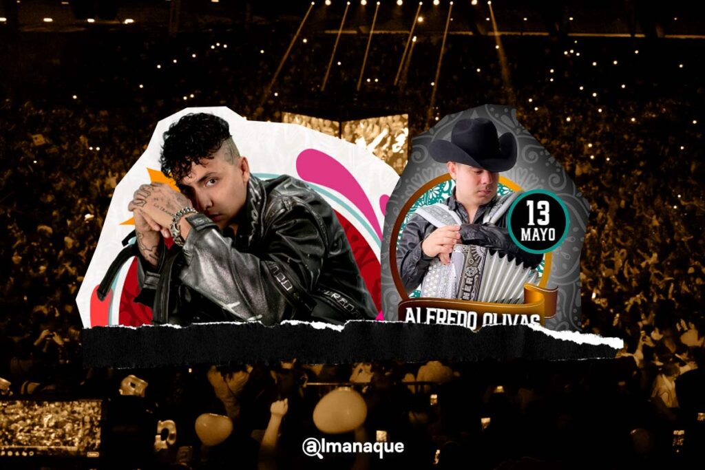 actividades feria de puebla 13 de mayo